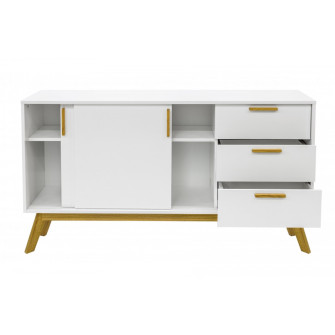 Kensal Nordic Sliding door comoda
